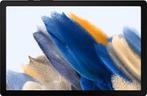 Samsung Galaxy Tab A8 4G (2022) - 32GB - 10.5 inch - Grijs, Computers en Software, Android Tablets, 32 GB, 11 inch, Ophalen of Verzenden