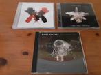 CD's Kings of Leon, Ophalen of Verzenden, Zo goed als nieuw, Progressive