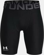 Nieuw Under Armour Boys short maat 176, Ophalen of Verzenden, Nieuw, Jongen, Broek