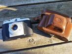 Agfa Isola met toebehoren, Ophalen, Gebruikt, Compact, Overige Merken