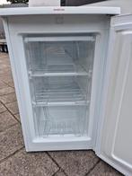 Vriezer inventum tafelmodel, Witgoed en Apparatuur, Vriezers en Diepvrieskisten, Gebruikt, Minder dan 85 cm, Minder dan 60 cm