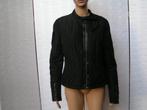 G-STAR jas,Mt L als nieuw, Kleding | Dames, Tweedehands, G-star, Maat 42/44 (L), Ophalen of Verzenden