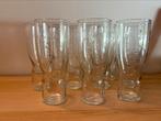 Pepsi glazen 47cl, Verzamelen, Ophalen of Verzenden, Zo goed als nieuw, Frisdrankglas