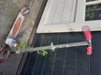 Step scooter gratis, Ophalen, Gebruikt, Gewone step, Overige merken