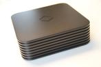 Rheinz Z 1 PLUS  4 TB, Mail, 1500 GB of meer, Ophalen of Verzenden, Zo goed als nieuw