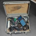 Tacho 2008 correctie apparaat, Auto diversen, Ophalen of Verzenden