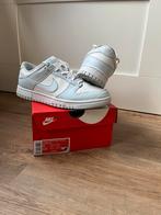 Nike Dunk Low Next Nature Dames - Maat 39, Ophalen of Verzenden, Nieuw, Wit, Sneakers of Gympen