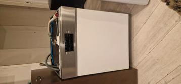 Wasmachine AEG beschikbaar voor biedingen