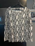 Marc aurel shirt maat 38, Kleding | Dames, Maat 38/40 (M), Marc Aurel, Ophalen of Verzenden, Zo goed als nieuw