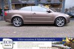 Volvo C70 Convertible 2.0 D3 150 pk Aut. 5-cilinder, Summum,, Euro 5, C70, Gebruikt, Huisgarantie