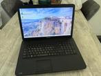 Toshiba laptop | i3 | 8GB | 17,3 inch | SSD, Computers en Software, Windows Laptops, Ophalen, 2 tot 3 Ghz, Qwerty, 8 GB