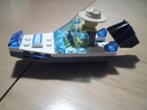 lego, Ophalen of Verzenden, Zo goed als nieuw, Complete set, Lego