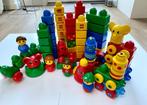 Lego Duplo Primo, Kinderen en Baby's, Speelgoed | Duplo en Lego, Ophalen of Verzenden, Gebruikt, Duplo