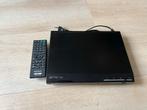Sony DVP-SR760H DVD Speler - HDMI, Ophalen of Verzenden, Gebruikt, Dvd-speler, Sony