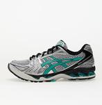 Asics Gel-Kayano 14 ‘Tiffany’ - maat 38, Nieuw, Ophalen of Verzenden, Sneakers of Gympen, Grijs