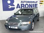 Volvo V70 2.5T AWD Summum, Beige, 1598 kg, Vierwielaandrijving, 92 €/maand