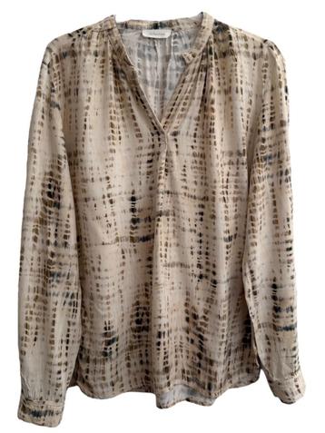 Alchemist shirt lange mouw L beschikbaar voor biedingen