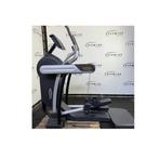 Technogym – Excite 700 Vario – Crosstrainer
