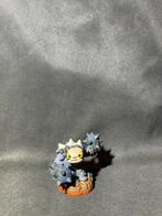 Skylanders Trap Team Fist Bump, Avontuur en Actie, W, 2 spelers, Ophalen of Verzenden