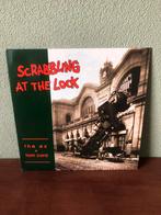 The Ex “Scrabbling at the Lock” lp 1991, Gebruikt, Ophalen of Verzenden