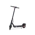 Elektrische step, Ophalen of Verzenden, Zo goed als nieuw, Elektrische step (E-scooter), H7 Pro