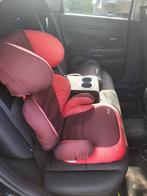 Autostoeltje, bestaande uit 2 delen, Kinderen en Baby's, Autostoeltjes, Ophalen, 15 t/m 36 kg, Zijbescherming, Maxi-Cosi