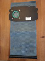 Festool stofzak voor mini herbruikbaar, Ophalen, Zo goed als nieuw