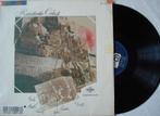 Resistentie Orkest, Ophalen of Verzenden, Gebruikt, 12 inch