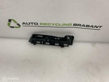 Bumpergeleider Achter Peugeot 108 Toyota Aygo 52576-0H041 beschikbaar voor biedingen