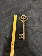 Kerst bal sleutels kleine partij, Ophalen, Zo goed als nieuw