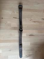 Halsband voor grote hond, Ophalen, Gebruikt