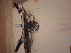 Giant Twist E_Bike onderdelen, Ophalen of Verzenden, Gebruikt, Overige merken