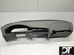 Dashboard grijs BMW 8-serie E31 ('90-'99) 51458169093, Gebruikt, Ophalen of Verzenden, BMW, BMW