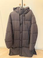 Zara Heren Jas Grijs Nieuwstaat Maat L Top Staat, Kleding | Heren, Ophalen of Verzenden, Zo goed als nieuw, Maat 48/50 (M), Grijs