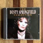 Dusty Springfield - Collection, 2000 tot heden, Ophalen of Verzenden, Zo goed als nieuw