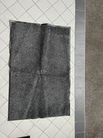 Deurmat, Ophalen of Verzenden, Zo goed als nieuw