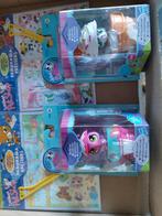 Tk littlest Petshop pakket nieuw, Ophalen of Verzenden, Nieuw