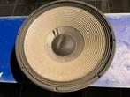 JBL 2226 baskets - tbv recone - (2 stuks), Ophalen of Verzenden, Audio