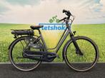 Fietshokje Amersfoort: Elektrische fiets met middenmotor, Niet ingevuld, Ophalen of Verzenden, Zo goed als nieuw, 51 tot 55 cm
