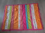 Speelkleed van Lief 160x120. Met schuimmat voor eronder., Ophalen of Verzenden, Gebruikt