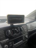 Magnetische telefoonhouder, Verzenden, Nieuw