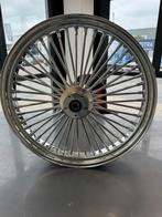 Fat spoke nieuw wiel 23” inch!, Ophalen of Verzenden, Nieuw