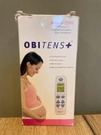 TENS apparaat voor bevalling, Ophalen of Verzenden, Zo goed als nieuw, Overige typen, Overige merken