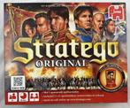 Stratego Original bordspel Jumbo 2 spelers compleet spel, Postbus 64461, Brunssum, Nederland, Verzenden, Kenduseditemsinfo@gmail.com