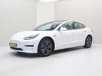Tesla Model 3 Standard RWD Plus [ TREKHAAK+AUTOPILOT+60 kWh+, Automaat, Adaptive Cruise Control, Achterwielaandrijving, Gebruikt