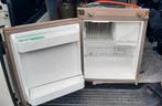 Electrolux RM4200 absorptie inbouw camper caravan koelkast, Caravans en Kamperen, Ophalen of Verzenden, Gebruikt