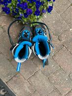 Skeelers (maat 33-37), Verstelbaar, Zo goed als nieuw, Inline skates 4 wielen, Ophalen
