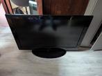 Kapotte televisie Samsung LE40A552 Zwart 40 inch, Ophalen, Niet werkend, Samsung
