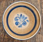 Jasba schaal, Ophalen of Verzenden