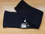 sjaal, Verzenden, Maat 46/48 (XL) of groter, Nieuw, Sjaal